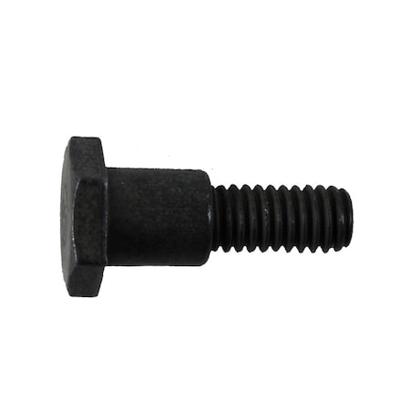 Mtd Shoulder Screw, Inch, 5/16"-18 738-0138A